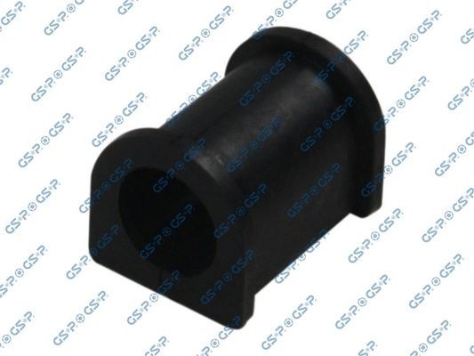 GSP Mounting, stabilizer coupling rod Article number: 516839 cheaply