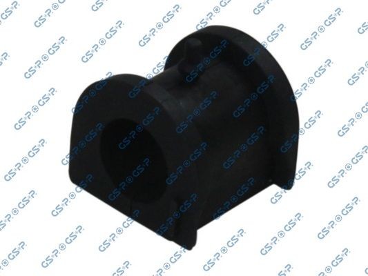 GSP Anti roll bar bush Article number: 516842 cheaply