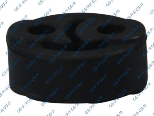 GSP Holder, exhaust system Article number: 516854 cheaply