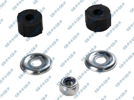 GSP Mounting, axle bracket Article number: 516866S cheaply