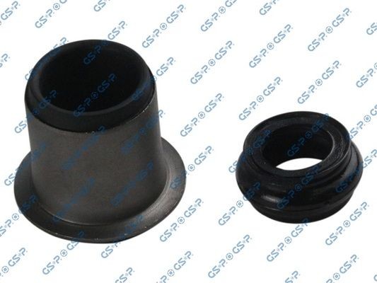 GSP Holder, control arm mounting Article number: 516881S cheaply