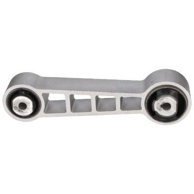 BIRTH Engine mount Article number: 51691 cheaply