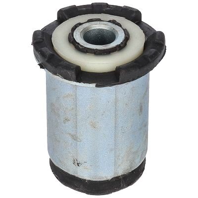 BIRTH Axle bush Article number: 51696 cheaply