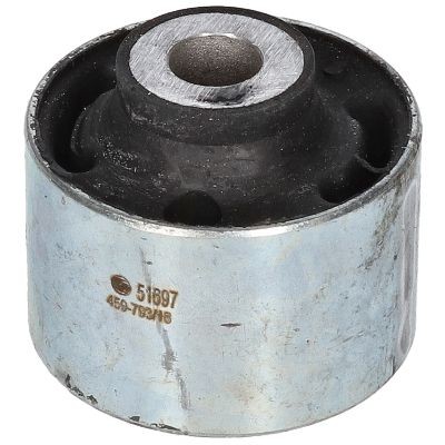 BIRTH Axle bush Article number: 51697 cheaply