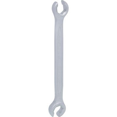 KS TOOLS Double Ring Spanner Article number: 517.0260 cheaply