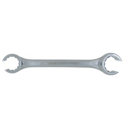 KS TOOLS Double Ring Spanner Article number: 517.0272 cheaply