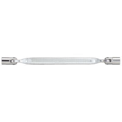 KS TOOLS Double Articulated Wrench Article number: 517.0308 cheaply
