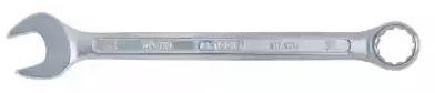 KS TOOLS Ring- / Open End Spanner Article number: 517.0625 cheaply