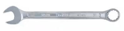 KS TOOLS Ring- / Open End Spanner Article number: 517.0632 cheaply