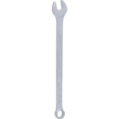 KS TOOLS Ring- / Open End Spanner Article number: 517.1513 cheaply