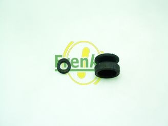 FRENKIT Repair Kit, clutch slave cylinder Article number: 517006 cheaply