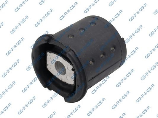 GSP Bearing Set, axle beam Article number: 517175 cheaply