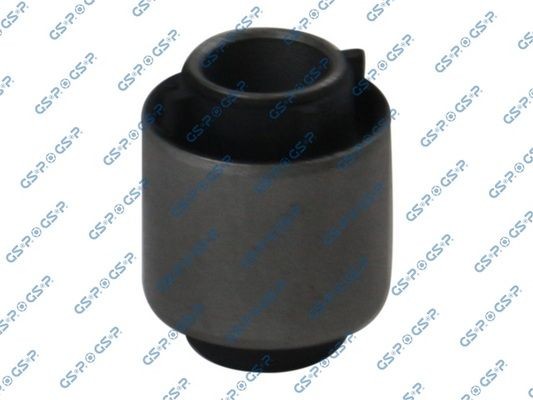 GSP Trailing arm / Suspension arm bush Article number: 517254 cheaply