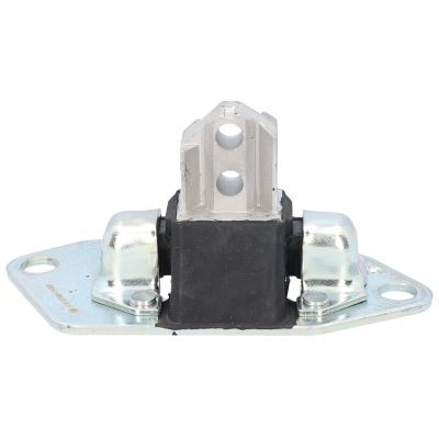 BIRTH Engine mount Article number: 51726 cheaply