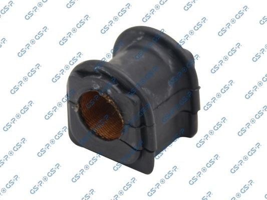 GSP Bearing Bush, stabiliser Article number: 517260 cheaply