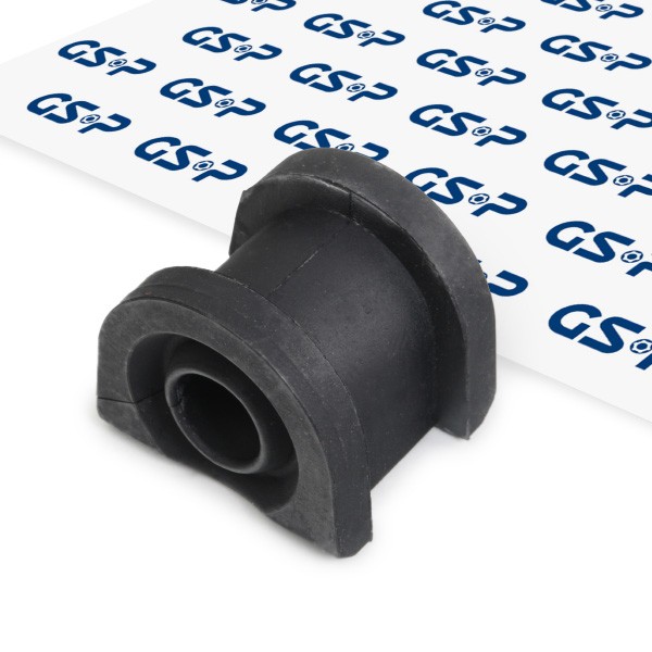 GSP Mounting, stabilizer coupling rod Article number: 517273 cheaply