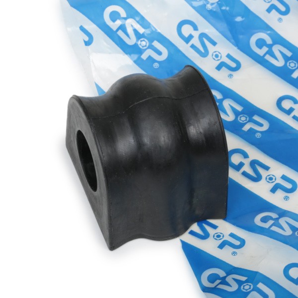 GSP Mounting, stabilizer coupling rod Article number: 517274 cheaply