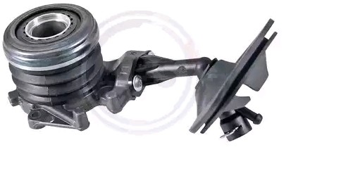 A.B.S. Central Slave Cylinder, clutch Article number: 51730 cheaply