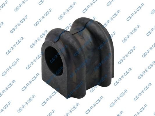 GSP Anti roll bar bush Article number: 517312 cheaply