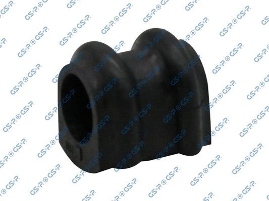 GSP Mounting, stabilizer coupling rod Article number: 517314 cheaply
