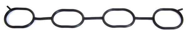 ELRING Inlet manifold gasket Article number: 170.040 cheaply