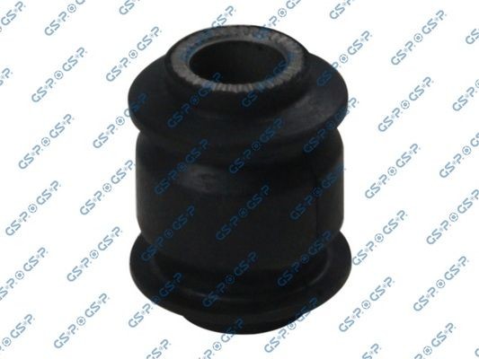 GSP Bush, leaf spring Article number: 517342 cheaply