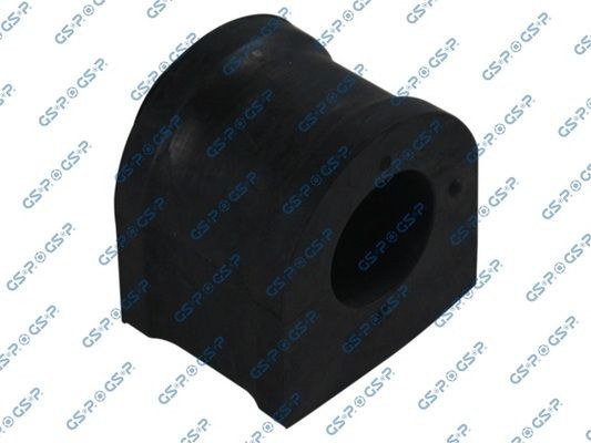 GSP Anti roll bar bush Article number: 517350 cheaply