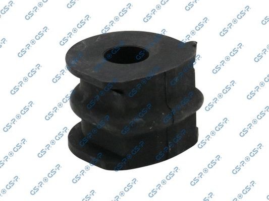 GSP Bearing Bush, stabiliser Article number: 517362 cheaply