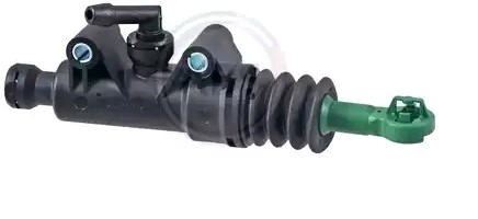 A.B.S. Master Cylinder, clutch Article number: 51741 cheaply
