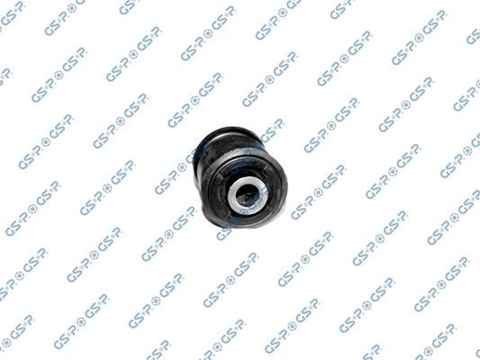 GSP Bush, leaf spring Article number: 517453 cheaply
