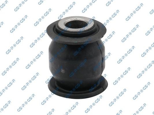 GSP Bush, leaf spring Article number: 517454 cheaply