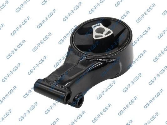 GSP Engine mount Article number: 517464 cheaply