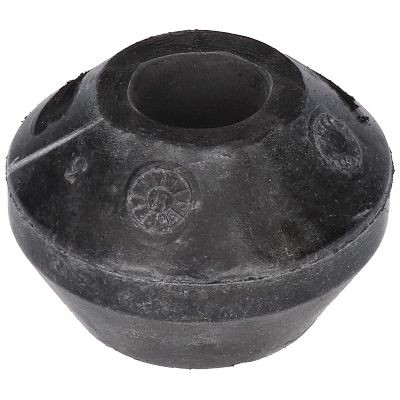 BIRTH Rubber Buffer, suspension Article number: 51749 cheaply