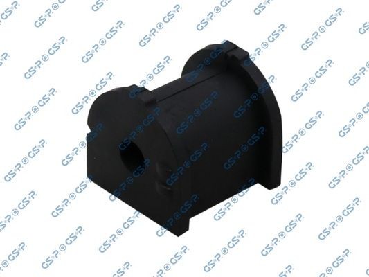 GSP Anti roll bar bush Article number: 517498 cheaply