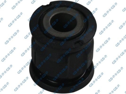 GSP Bush, leaf spring Article number: 517503 cheaply