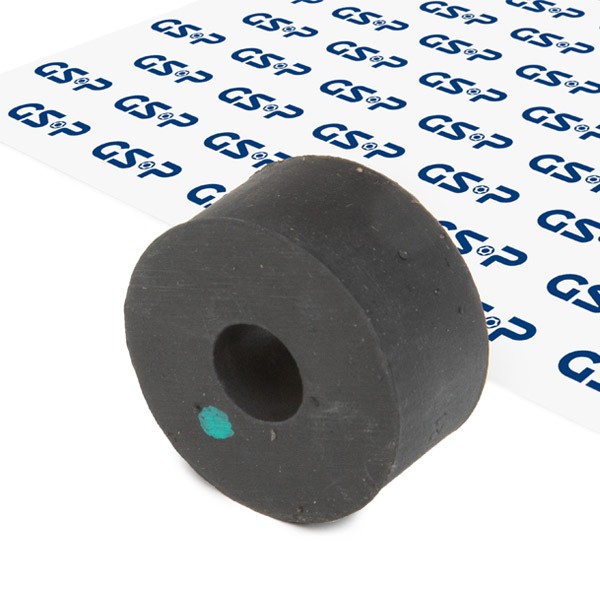 GSP Bukse, Stabilizators raksta numurs: 517530 lēti