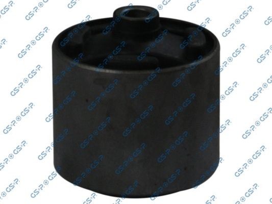 GSP Engine mount Article number: 517532 cheaply