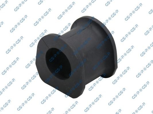 GSP Bearing Bush, stabiliser Article number: 517544 cheaply