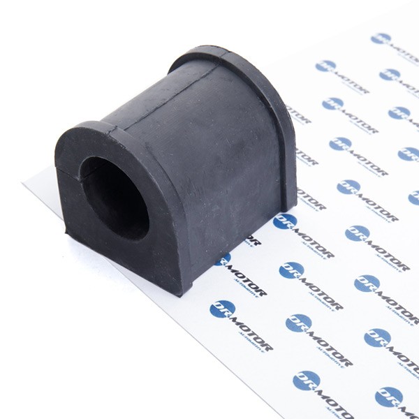 GSP Bearing Bush, stabiliser Article number: 517546 cheaply