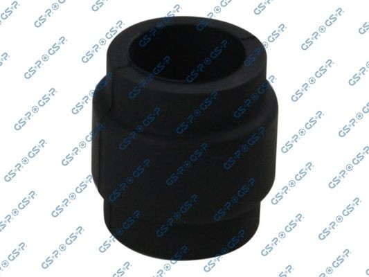 GSP Kinnitus, stabilisaator Artikli number: 517586 soodsalt