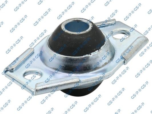GSP Trailing arm / Suspension arm bush Article number: 517599 cheaply