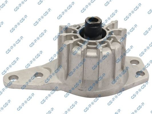 GSP Engine mount Article number: 517603 cheaply