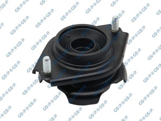 GSP Top strut mount Article number: 517617 cheaply