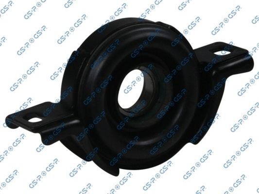 GSP Propshaft bearing Article number: 517627 cheaply