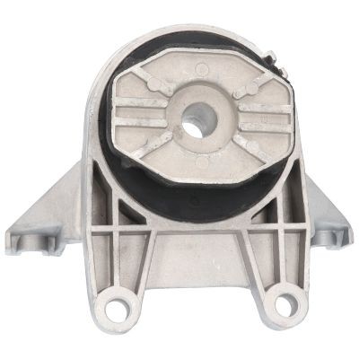 BIRTH Engine mount Article number: 51764 cheaply
