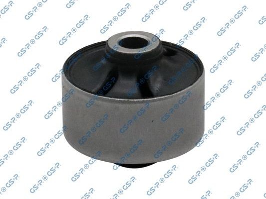 GSP Trailing arm / Suspension arm bush Article number: 517647 cheaply
