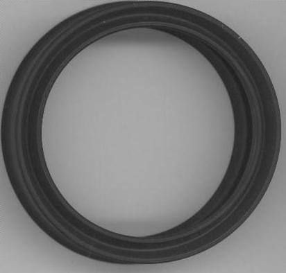 ELRING Piston, shift cylinder Article number: 175.430 cheaply