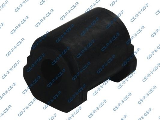 GSP Bearing Bush, stabiliser Article number: 517659 cheaply