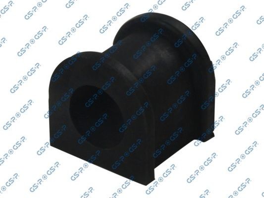 GSP Mounting, stabilizer coupling rod Article number: 517661 cheaply