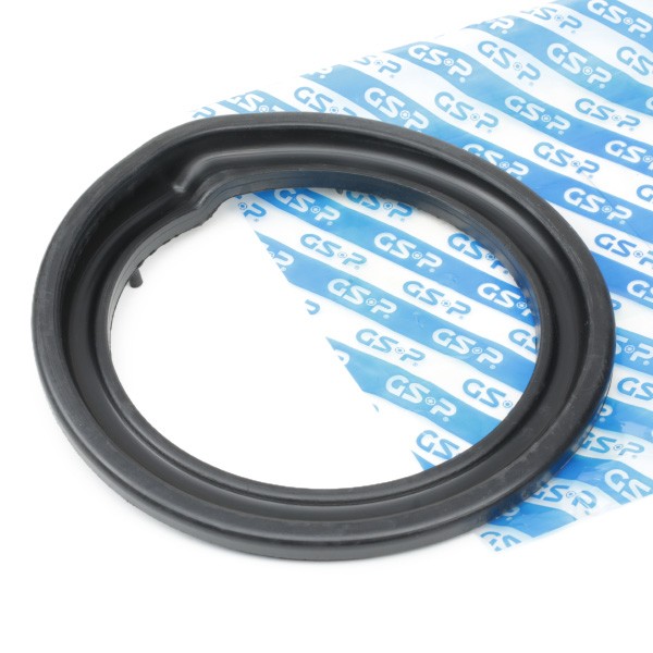 GSP Rubber Buffer, suspension Article number: 517665 cheaply